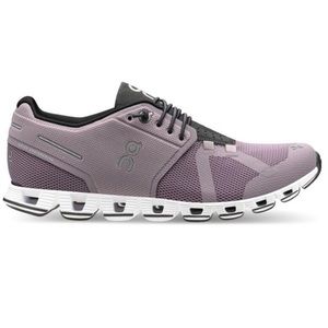 ON Cloud Tennis Shoes